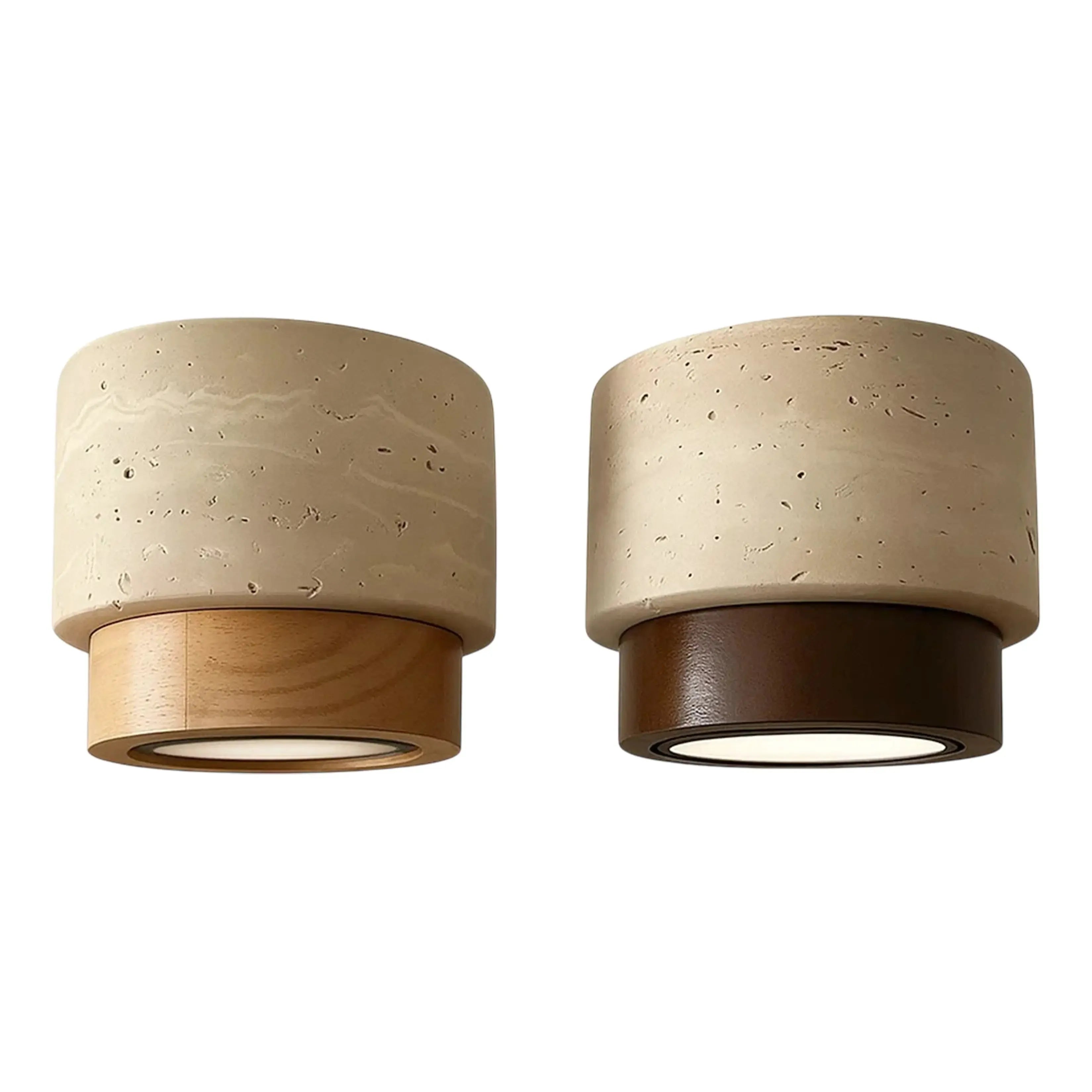 Ceiling lamps-Aveniqi