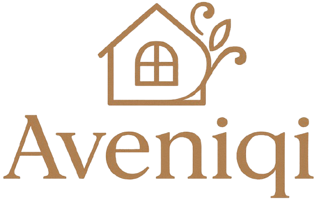 Aveniqi