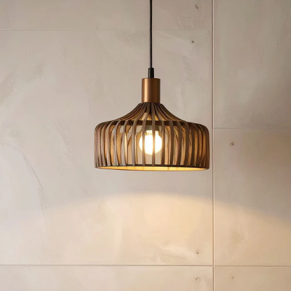 Choosing the Right Lighting for Every Room