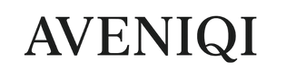 Aveniqi