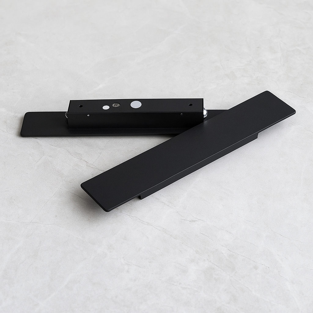 Outdoor Wall Lamp – Weatherproof & Stylish